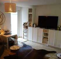 Wohnung zum Mieten in Kaiserslautern 580,00 € 53.78 m²