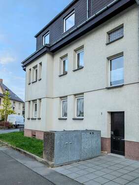 Foto - Wohnung zum Mieten in Schwerte 310,00 € 38 m²
