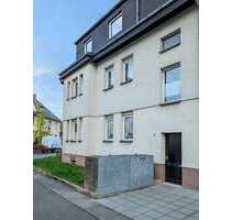 Wohnung zum Mieten in Schwerte 310,00 € 38 m²