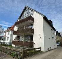 Wohnung zum Mieten in Eutin 390,00 € 25 m²