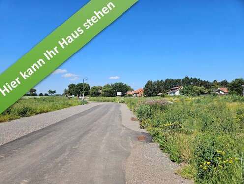 Foto - Haus zum Kaufen in Achim 312.350,00 € 109 m²