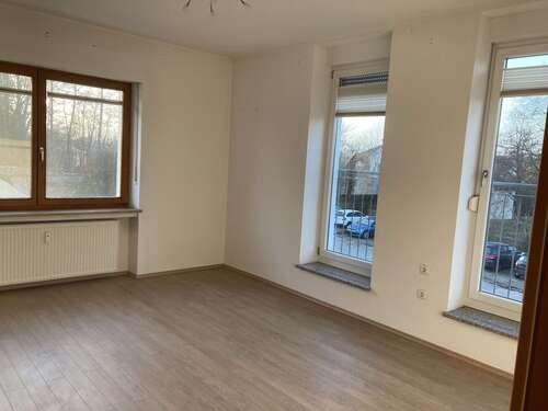 Foto - Wohnung zum Mieten in Hohenwart 900,00 € 92.54 m²