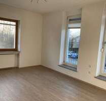 Wohnung zum Mieten in Hohenwart 900,00 € 92.54 m²