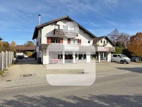 Foto - Haus zum Kaufen in Pfronten 1.069.000,00 € 217.54 m²