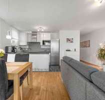 Wohnung zum Kaufen in Frankfurt 529.000,00 € 76 m²