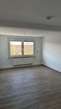 Foto - Wohnung zum Mieten in Torgau 396,00 € 70.7 m²