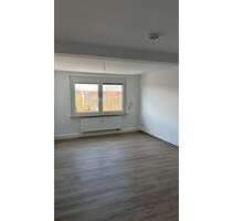 Wohnung zum Mieten in Torgau 396,00 € 70.7 m²