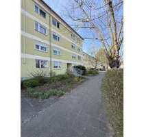 Wohnung zum Kaufen in Griesheim 220.000,00 € 61.78 m²