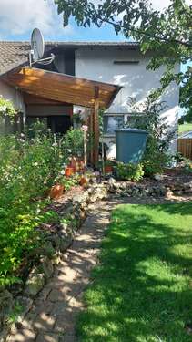 Foto - Haus zum Kaufen in Ottersheim 390.000,00 € 115 m²