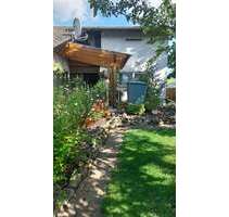 Haus zum Kaufen in Ottersheim 390.000,00 € 115 m²