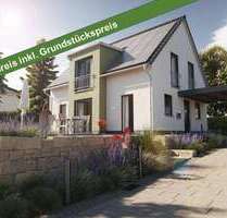 Haus zum Kaufen in Velpke 360.850,00 € 134 m²