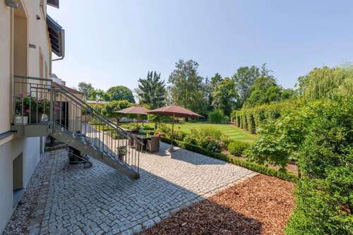 Foto - Haus zum Kaufen in Berlin 1.399.000,00 € 335 m²