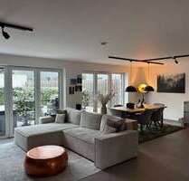 Wohnung zum Mieten in Willich 1.350,00 € 110 m²