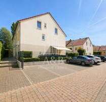 Haus zum Kaufen in Saulheim Nieder-Saulheim 535.000,00 € 141 m² - Saulheim / Nieder-Saulheim