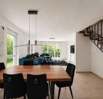 Haus zum Kaufen in Saulheim Nieder-Saulheim 535.000,00 € 141 m² - Saulheim / Nieder-Saulheim
