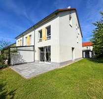 Haus zum Kaufen in Saulheim Nieder-Saulheim 529.000,00 € 141 m² - Saulheim / Nieder-Saulheim