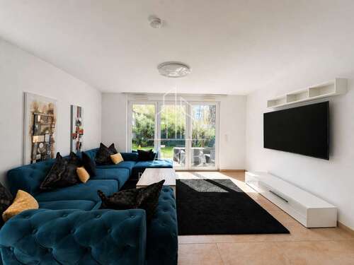 Foto - Haus zum Kaufen in Saulheim Nieder-Saulheim 529.000,00 € 141 m²