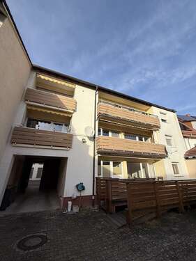 Foto - Haus zum Kaufen in Mainz 980.000,00 € 332.75 m²