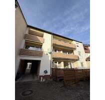 Haus zum Kaufen in Mainz 980.000,00 € 332.75 m²