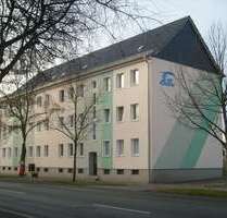 Wohnung zum Mieten in Schönebeck 276,00 € 46 m²