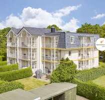 Wohnung zum Kaufen in Wyk auf Föhr 619.000,00 € 73 m²