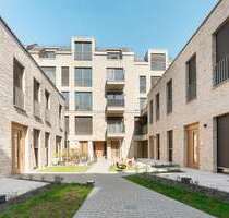 Wohnung zum Kaufen in Berlin 815.000,00 € 125.5 m²