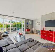 Wohnung zum Kaufen in Stuttgart 790.000,00 € 115 m²