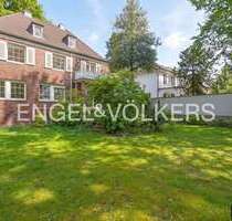 Haus zum Kaufen in Krefeld 875.000,00 € 187 m²