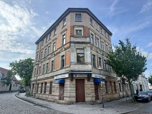 Foto - Haus zum Kaufen in Nauen 570.000,00 € 610 m²