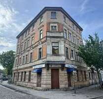 Haus zum Kaufen in Nauen 570.000,00 € 610 m²