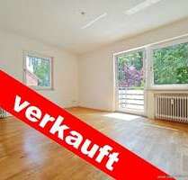 Wohnung zum Kaufen in Bremen 229.000,00 € 65 m²