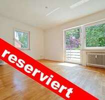 Wohnung zum Kaufen in Bremen 229.000,00 € 65 m²