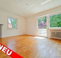 Wohnung zum Kaufen in Bremen 229.000,00 € 65 m²