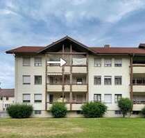 Wohnung zum Kaufen in Schongau 179.500,00 € 46.5 m²