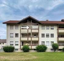 Wohnung zum Kaufen in Schongau 179.500,00 € 46.5 m²