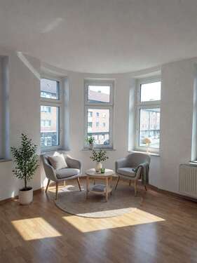Foto - Wohnung zum Mieten in Gelsenkirchen 390,00 € 67 m²