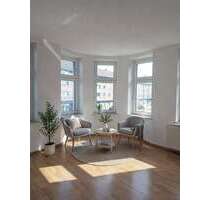 Wohnung zum Mieten in Gelsenkirchen 390,00 € 67 m²