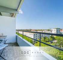 Wohnung zum Kaufen in München 320.000,00 € 33 m²