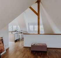Wohnung zum Kaufen in Weinheim 520.000,00 € 134 m²