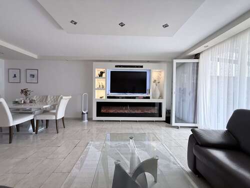 Foto - Haus zum Kaufen in Weingarten 525.000,00 € 109 m²