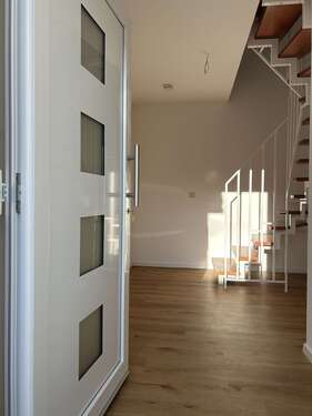 Foto - Wohnung zum Kaufen in Stromberg 190.000,00 € 94 m²