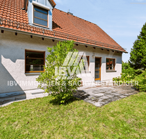 Haus zum Kaufen in Kümmersbruck 395.000,00 € 125.51 m²