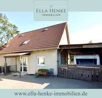 Haus zum Kaufen in Süplingen 185.000,00 € 150 m²