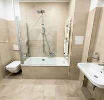Wohnung zum Mieten in Dresden 672,00 € 45 m² Wohnung zum Mieten in Dresden 672,00 € 45 m²