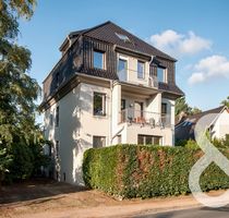Haus zum Kaufen in Hamburg 1.980.000,00 € 342 m²