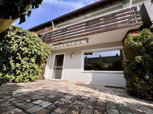 Foto - Haus zum Kaufen in Schwabach 399.000,00 € 115 m²