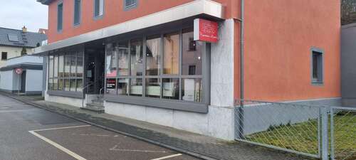 Foto - Büro in Villmar-Aumenau 420,00 € 65 m²