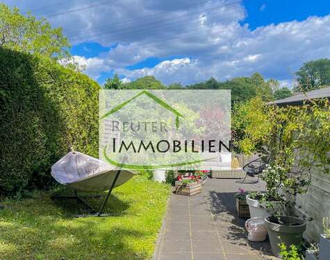 Foto - Wohnung zum Kaufen in Bochum 265.000,00 € 67.71 m²