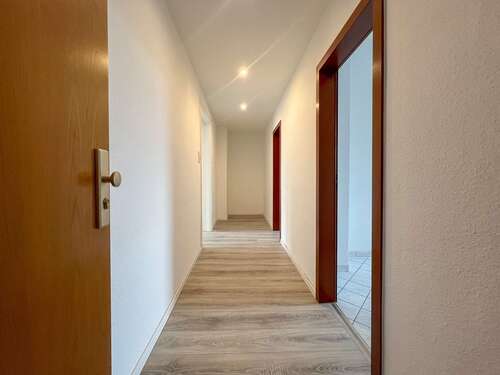 Foto - Wohnung zum Mieten in Wuppertal 395,00 € 55 m²