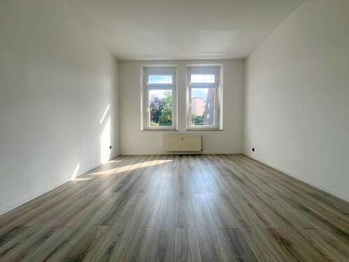 Foto - Wohnung zum Mieten in Wuppertal 395,00 € 55 m²